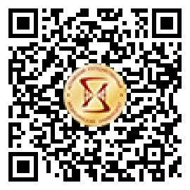 /novosti/QRCode/news_33607.png