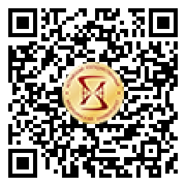 /novosti/QRCode/news_33609.png