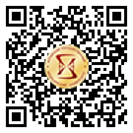 /novosti/QRCode/news_33620.png