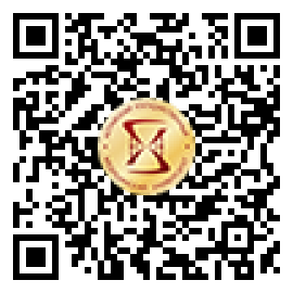 /novosti/QRCode/news_33647.png