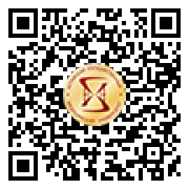 /novosti/QRCode/news_33651.png