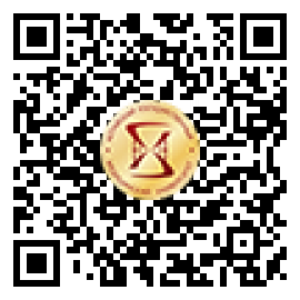 /novosti/QRCode/news_33682.png