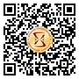/novosti/QRCode/news_33690.png