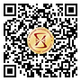/novosti/QRCode/news_33704.png