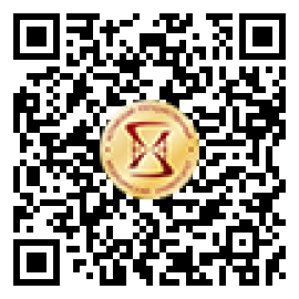 /novosti/QRCode/news_33733.png
