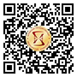 /novosti/QRCode/news_33751.png
