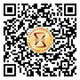 /novosti/QRCode/news_33768.png