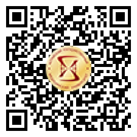 /novosti/QRCode/news_33783.png