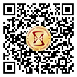 /novosti/QRCode/news_33786.png