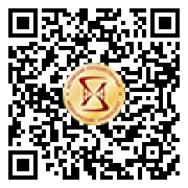 /novosti/QRCode/news_33865.png