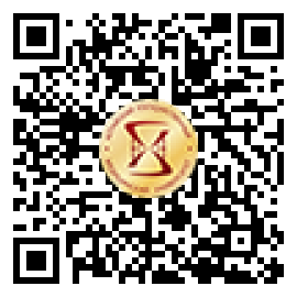 /novosti/QRCode/news_33866.png