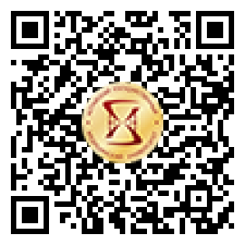 /novosti/QRCode/news_33883.png