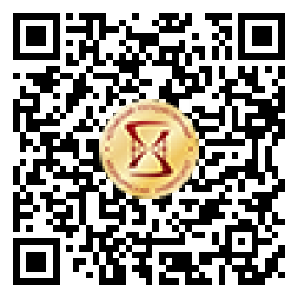 /novosti/QRCode/news_33884.png