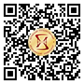 /novosti/QRCode/news_33897.png