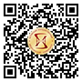 /novosti/QRCode/news_33955.png