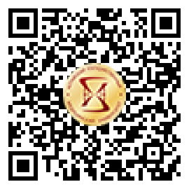 /novosti/QRCode/news_33986.png
