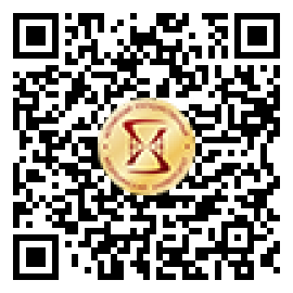 /novosti/QRCode/news_34011.png