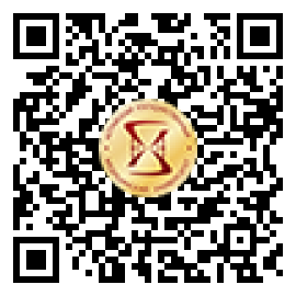 /novosti/QRCode/news_34070.png