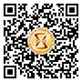 /novosti/QRCode/news_34118.png