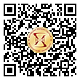 /novosti/QRCode/news_34121.png