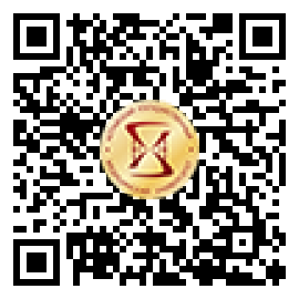 /novosti/QRCode/news_34127.png