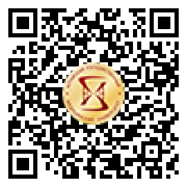 /novosti/QRCode/news_34138.png