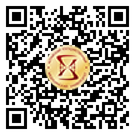 /novosti/QRCode/news_34139.png