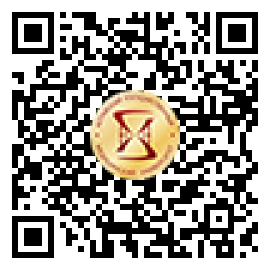 /novosti/QRCode/news_34156.png