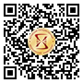 /novosti/QRCode/news_34162.png