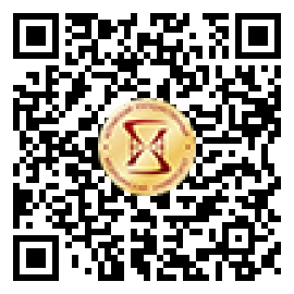 /novosti/QRCode/news_34230.png