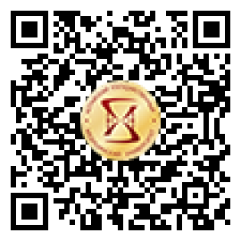 /novosti/QRCode/news_34264.png