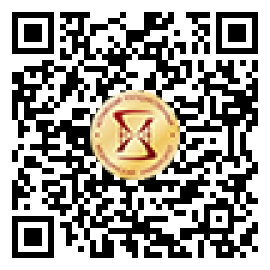 /novosti/QRCode/news_34300.png