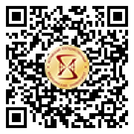/novosti/QRCode/news_34301.png