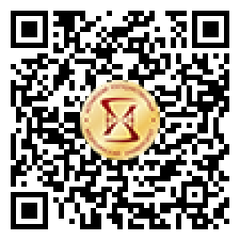 /novosti/QRCode/news_34337.png