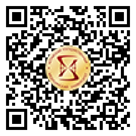 /novosti/QRCode/news_34346.png
