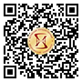 /novosti/QRCode/news_34364.png
