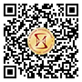 /novosti/QRCode/news_34375.png