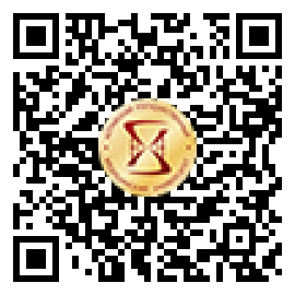 /novosti/QRCode/news_34393.png