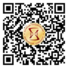 /novosti/QRCode/news_34400.png