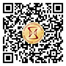/novosti/QRCode/news_34405.png