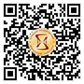 /novosti/QRCode/news_34406.png