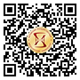 /novosti/QRCode/news_34406.png