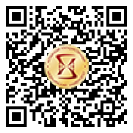 /novosti/QRCode/news_34451.png