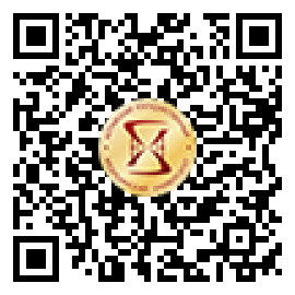 /novosti/QRCode/news_34454.png