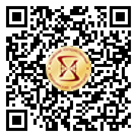 /novosti/QRCode/news_34455.png