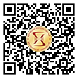 /novosti/QRCode/news_34492.png
