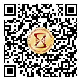 /novosti/QRCode/news_34536.png