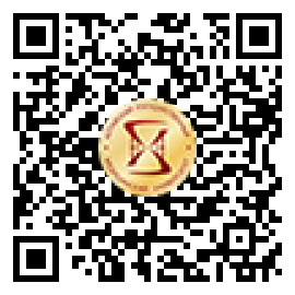 /novosti/QRCode/news_34549.png