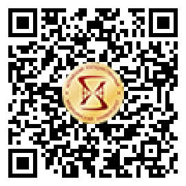 /novosti/QRCode/news_34550.png