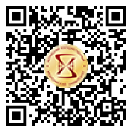 /novosti/QRCode/news_34564.png